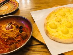 -LYFATTI 莱芙缇(赣水路店)