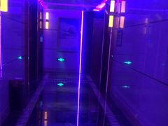 -温莎KTV(珠江路店)