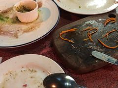 -羽深肉铺 Steak & Wine