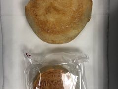 -玛格萝妮(汇智国际商业中心店)