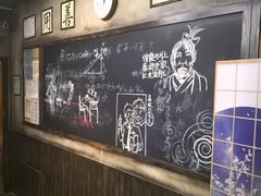 -屋有岛沉浸游戏旗舰店(中山公园店)