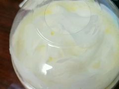 -星巴克臻选(济南恒隆店)