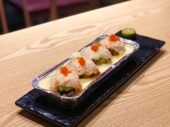 -無雙居酒屋(北京路店)