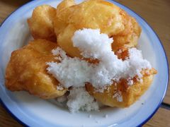 -奶酪魏(牛街总店)
