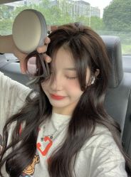 -OnHair造型