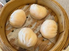 -潮府馆·非遗潮州菜·港式点心(世纪公园店)