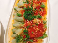 -老太原菜馆(府西街店)