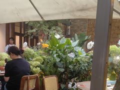 -小喜客·云南特色菜(纳西庭院店)