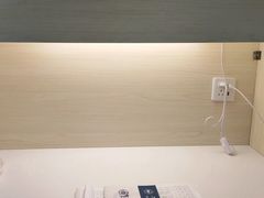 -蜜蜂读书·24h自习室(角门西店)