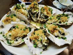 -富临轩私房菜(集庆门大街店)