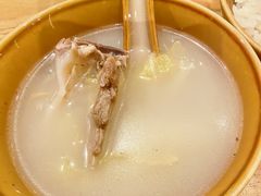 -青年公社烤鸭(蜀山万象汇店)