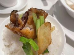 -金苑海鲜酒家(来魅力店)