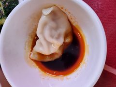 -三顾园(锦里店)