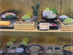 -胜博殿日式炸猪排(悠唐店)