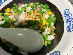 -临安宴临安菜(博物馆店)