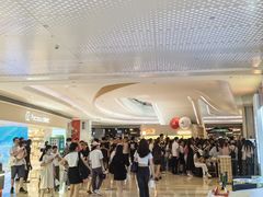 -谭仔米线(壹方城店)