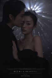 点击看大图 -Dina迪纳摄影(梅州品牌旗舰店)