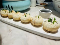 -淮扬韵(市政府汉神店)