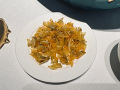 -阿五黄河大鲤鱼(纬三路店)