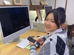 -海马体照相馆(重庆万象城大师店)