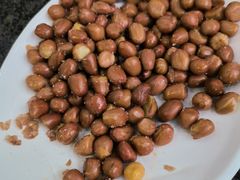 -靖远三虎特色羊羔肉