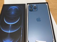 -Apple零售店(玄武湖店)