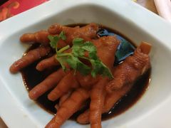 -点都德(北京路贰店)