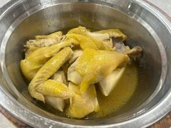 -成惠食府(赤岗店)