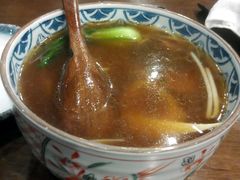-松子料理(华威桥店)