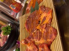 -炭之家·齐齐哈尔非遗烤肉·鲜切直供(中央大街店)