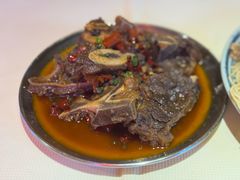 -可可大虾武汉土菜大排档(万松园1店)