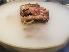 -鉴川·川菜传承(星汇两江店)