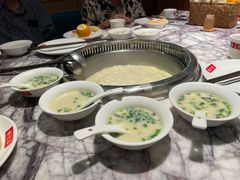 -鱼豆吉·豆浆鱼火锅(宜昌万达店)