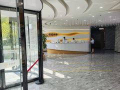 -鲁慈体检(历城店)