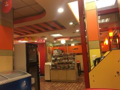 -彤德莱火锅(商圣嘉源店)