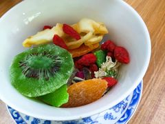 -马学武手抓美食(下南关总店)
