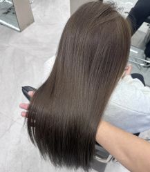 -东方麒麟·潘多拉SALON