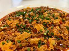 -沙坪坝区稀饭村餐馆