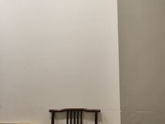 -伯爵·沉浸式超级密室·直营店
