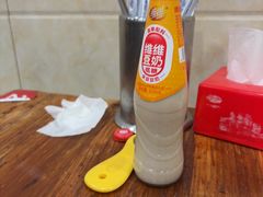 -雨田饭店(华兴东街店)