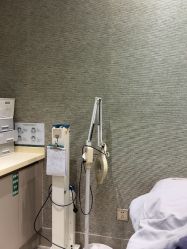 点击看大图 -深圳鹏爱秀琪医疗美容医院