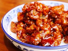 -兰边碗(鼓楼店)