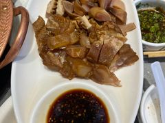 -清真·牛掌柜(奉天街店)