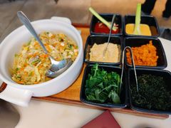 -林四喜·闽南传家菜(鼓浪屿店)