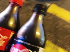 -天然豚骨拉面专门店 一兰(铜锣湾店)