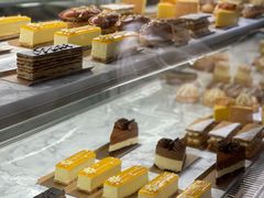 -Madeleine玛德琳(永平里店)