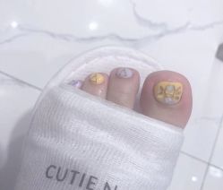 -悦指间美甲美睫