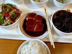 -66梧桐院·天平邻里汇(乌鲁木齐南路店)