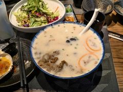 -品米斗·精致料理(浦东禹悦汇店)