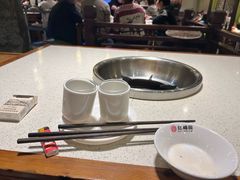 -红樽园鲜货火锅(汇金店)